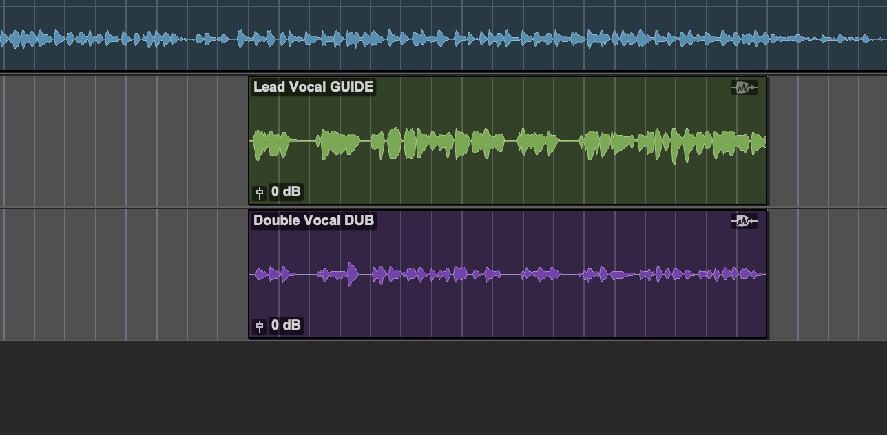 Quick Start Guide for Pro Tools AAX ARA2